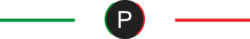 logo_divisore_pack